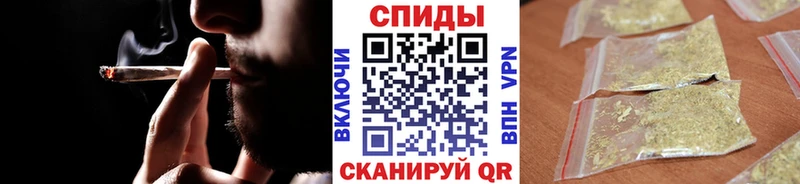 Купить где  Буй  БУТИРАТ оксана 