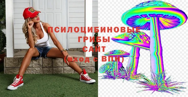 COCAINE Козловка