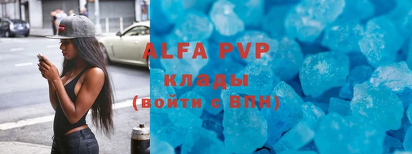 apvp Кодинск