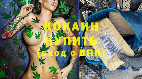 apvp Кодинск
