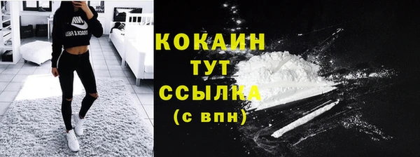 apvp Кодинск